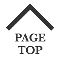 PAGETOP