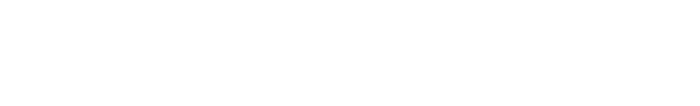 0554-56-7814